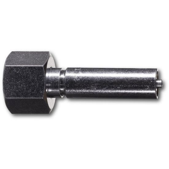 Picture of 6Y4LX-4-2AC