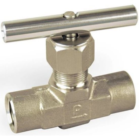 Picture of 6F-V8LN-SS