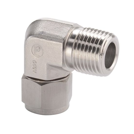 Picture of 6MSEL6N-316