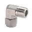 Picture of 6MSEL8N-316
