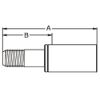Picture of 6Y25X-16-12C