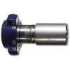 Picture of 6Y25X-16-12C