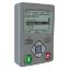 Picture of 7001-00-00