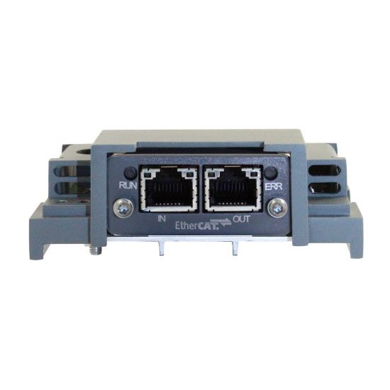 Picture of 7003-EC-00