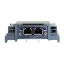 Picture of 7003-EC-00