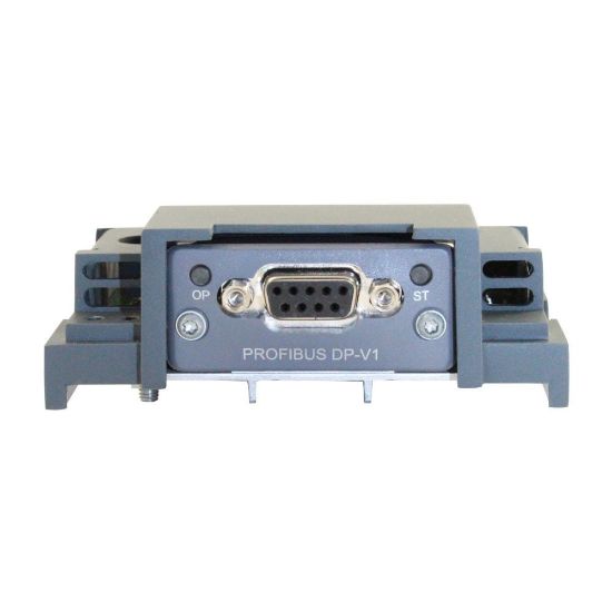 Picture of 7003-PB-00