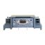 Picture of 7003-PB-00