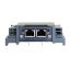 Picture of 7003-PN-00