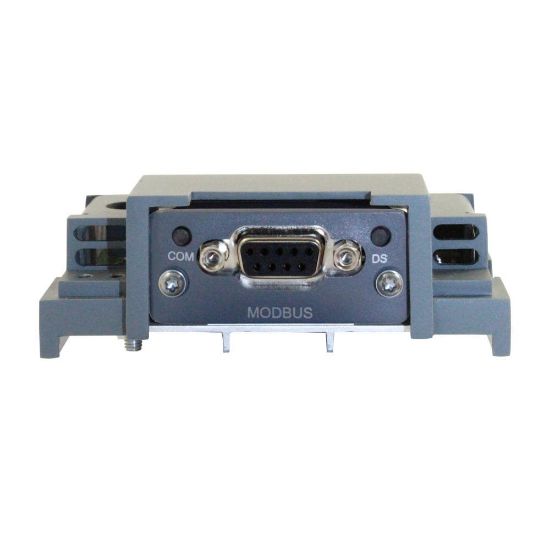 Picture of 7003-RS-00
