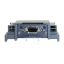 Picture of 7003-RS-00