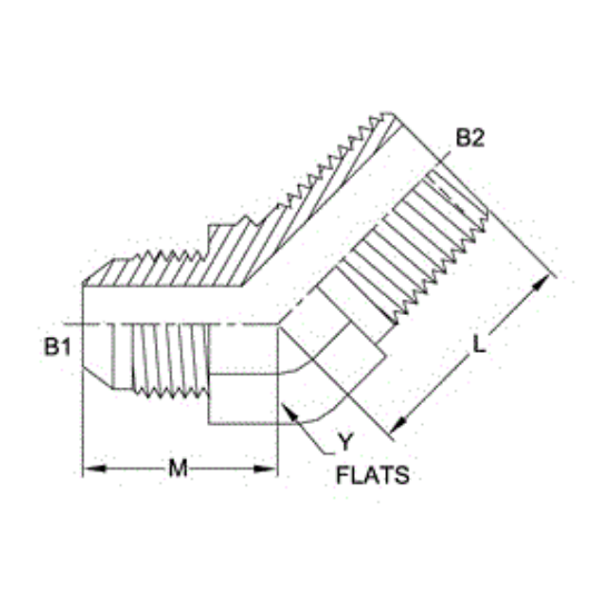 Picture of 7100-06-06-FG