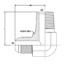 Picture of 7200-06-06-SS