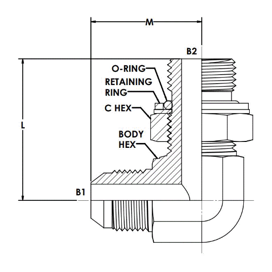 Picture of 7202-04-02-NWO-FG