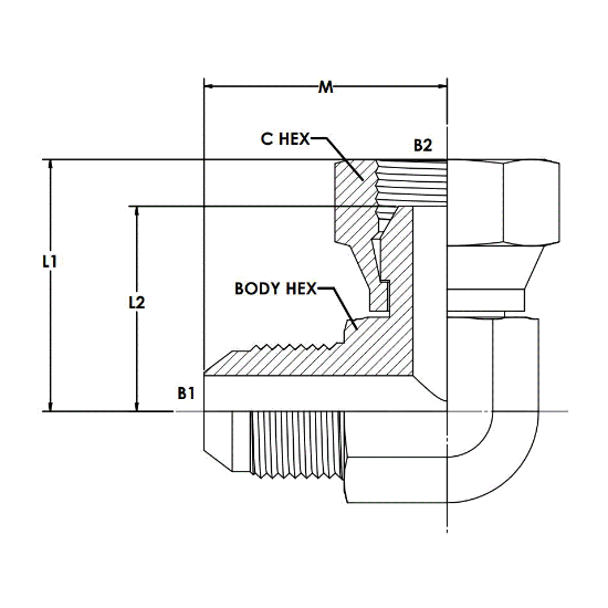 Picture of 7204-06-06-FG