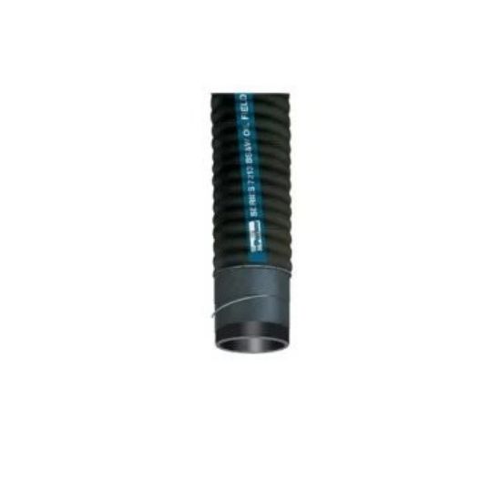 Picture of 7213E-4000