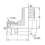 Picture of 7220-06-06-FG