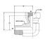 Picture of 7223-06-06-FG
