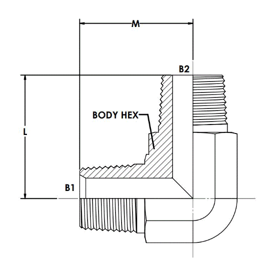 Picture of 7230-06-06-FG