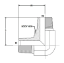 Picture of 7230-06-06-FG