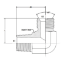 Picture of 7232-16-16-FG