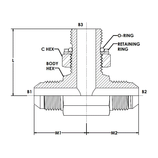 Picture of 7302-04-04-02-NWO-FG