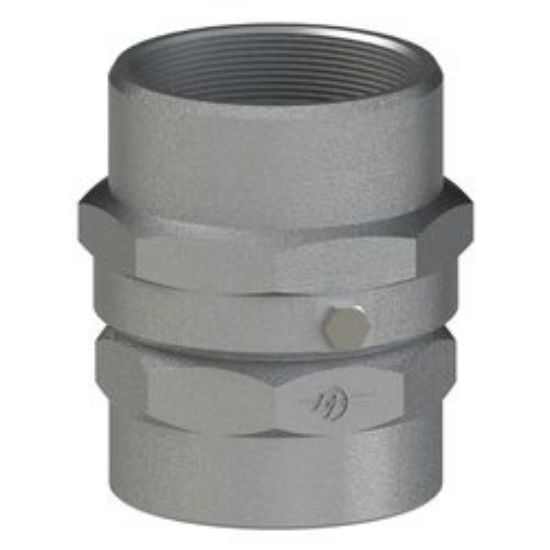 Picture of 780020