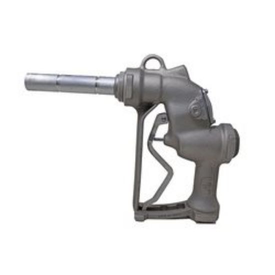 Picture of 780047