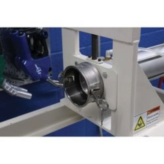 Picture of 794015
