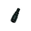 Picture of 7960 05 06