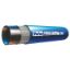 Picture of 801-12-GRN-RL