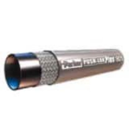 Picture of 801-4-RED-RL