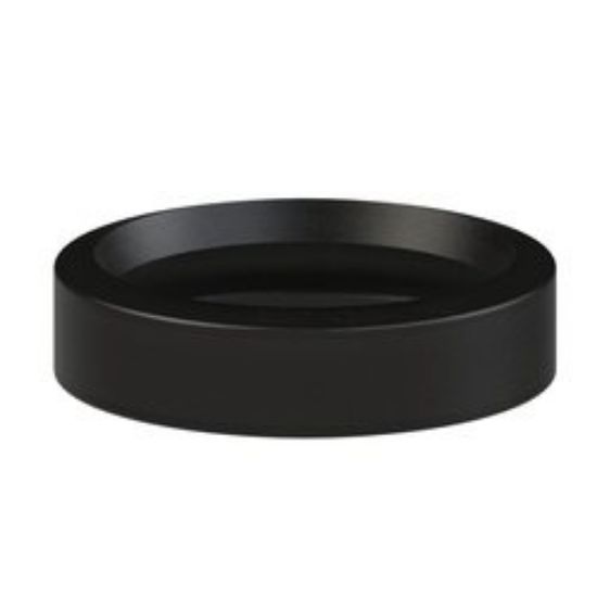 Picture of 801202