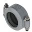 Picture of 80120V