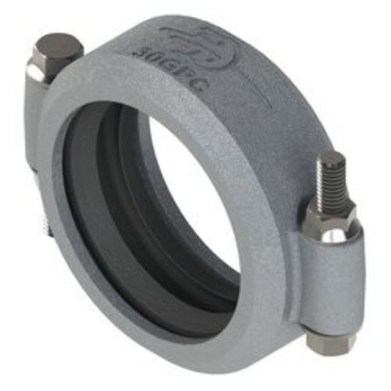 Picture of 80130B