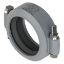Picture of 80130B
