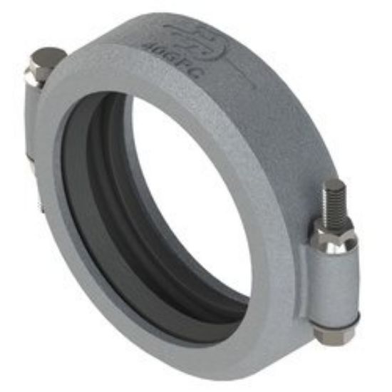 Picture of 80140B