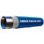 Picture of 821FR-6-BLU-RL