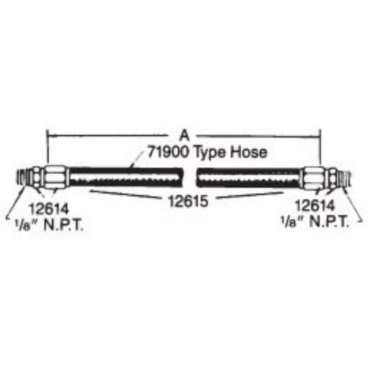 Picture of 82238-24