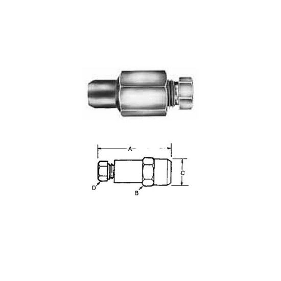 Picture of 82617