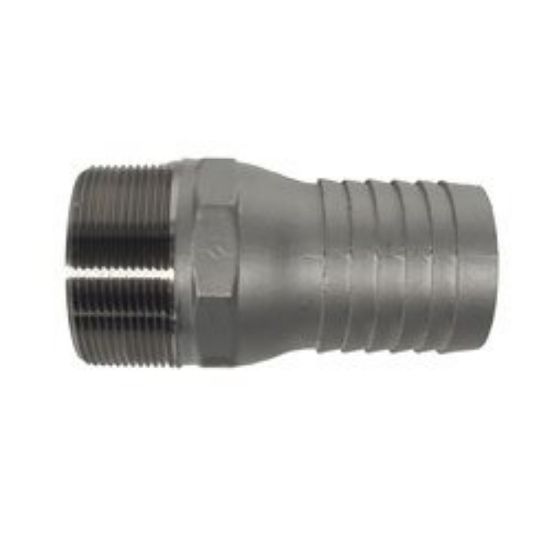 Picture of 82640100BR