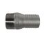 Picture of 82640100BR