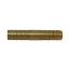 Picture of 82660100BR