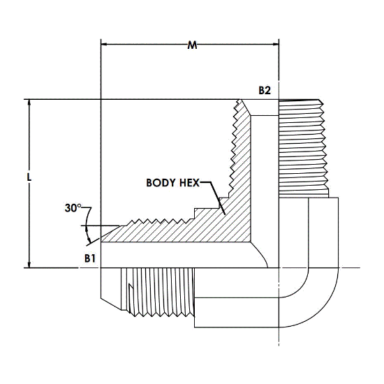 Picture of 8280-04-04-FG