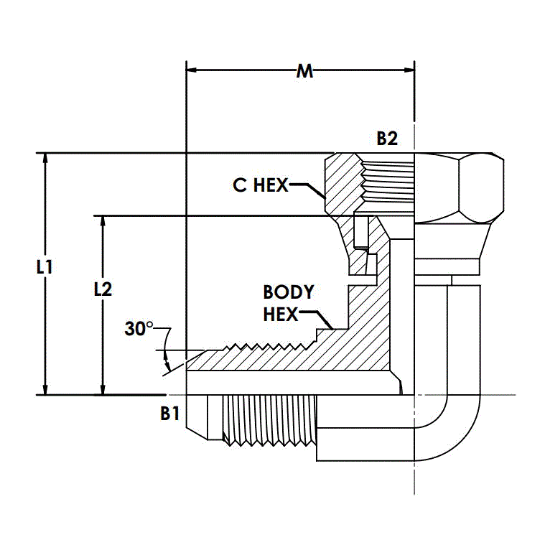 Picture of 8288-06-06-FG