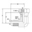 Picture of 8288-04-04-FG