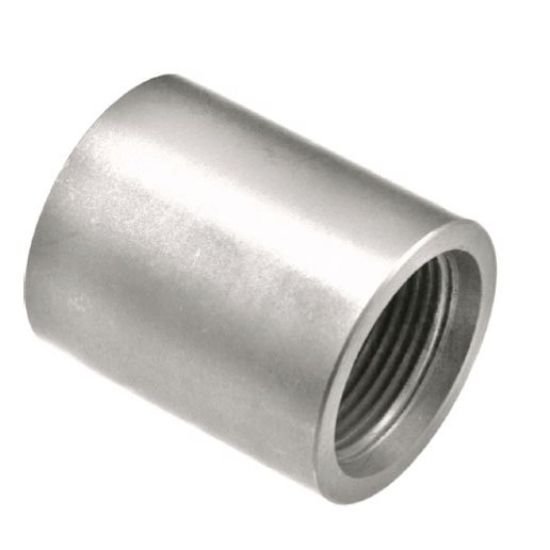 Picture of 830-20