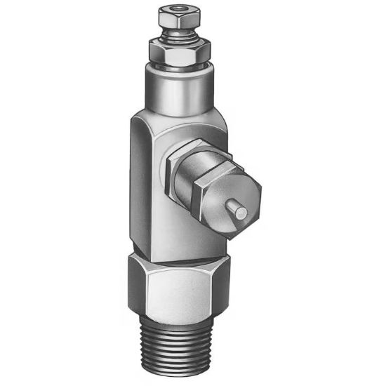 Picture of 83336-2