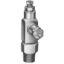 Picture of 83336-2