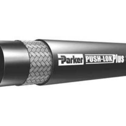 Picture of 836-6-BLK-RL