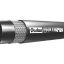 Picture of 836-6-BLK-RL